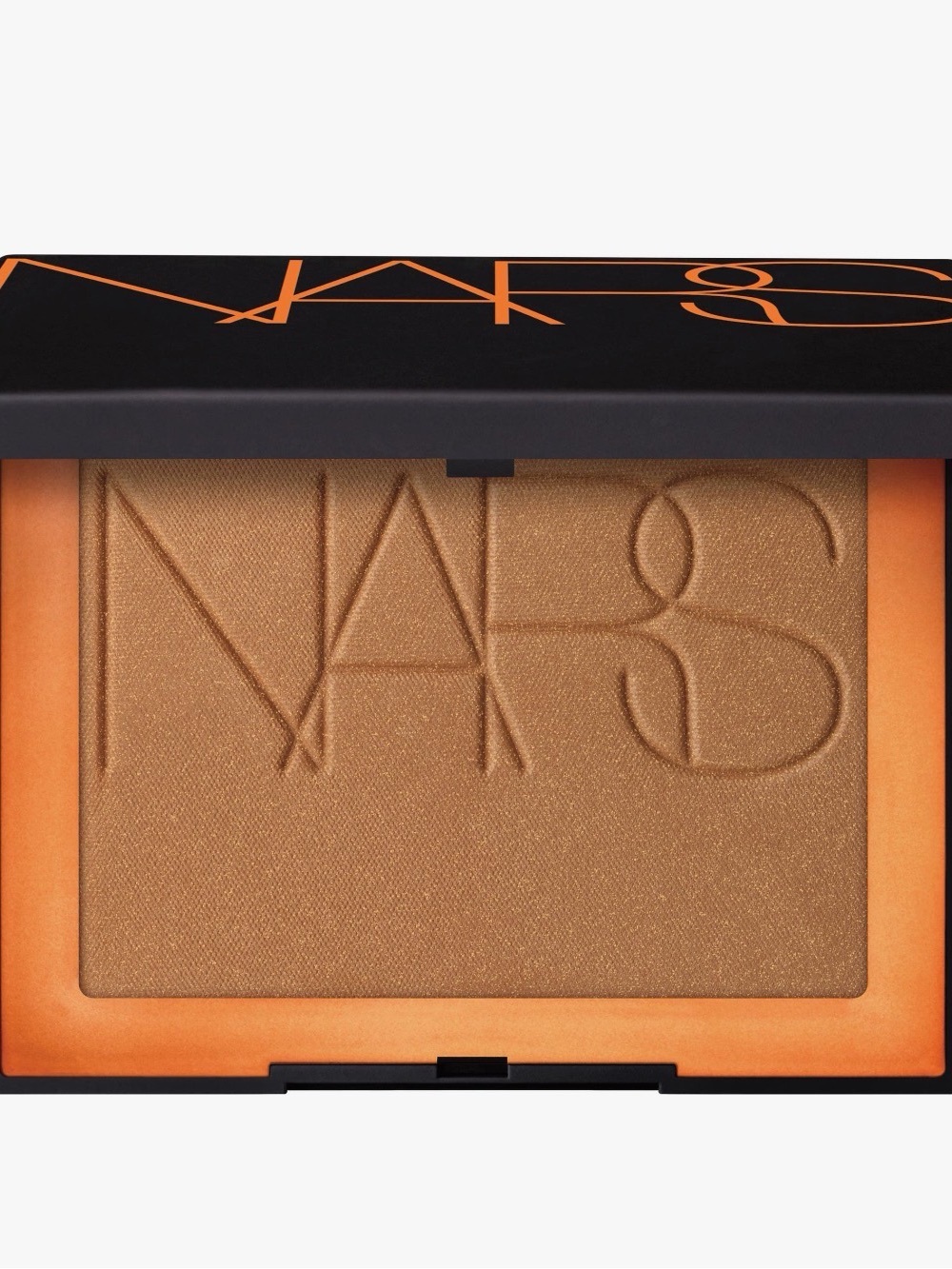 NARS Bronzer Powder - Laguna 03